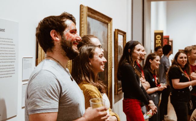 Devon's Top Attractions tweet media