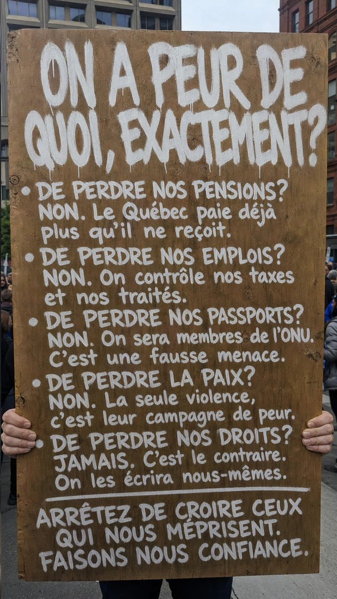 Jocelyn David ⚜️(PQ) tweet media