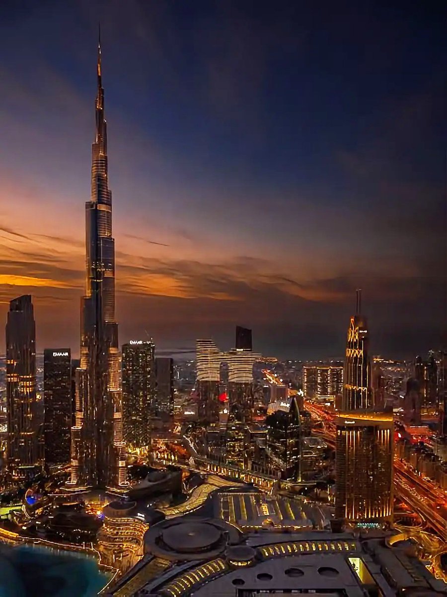 S. Blackwood | Briefs tweet media