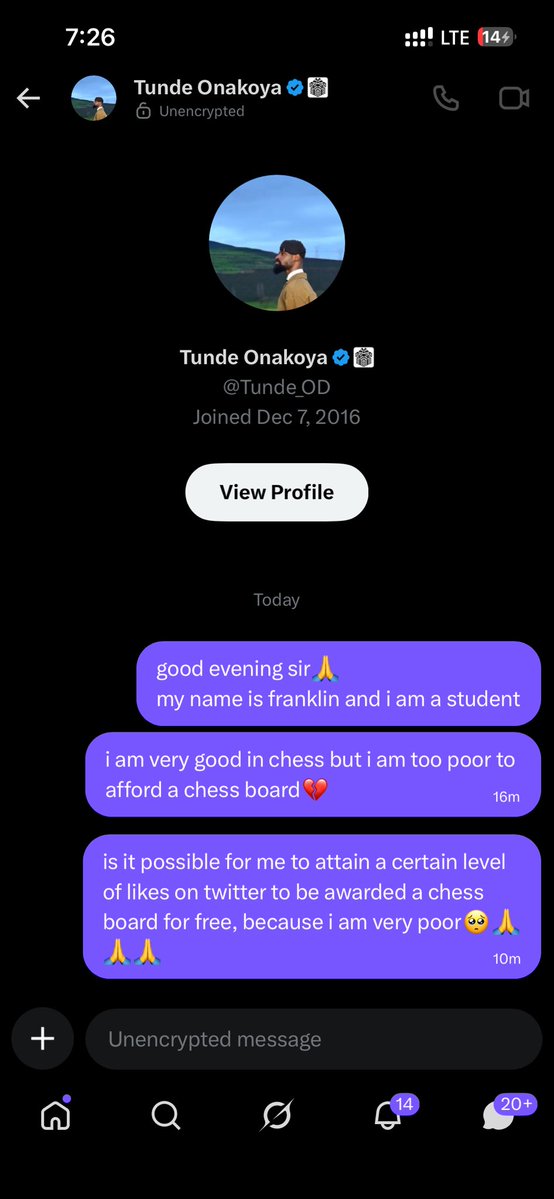 𝖓𝖆𝖙𝖊݁ᛪ༙ tweet media