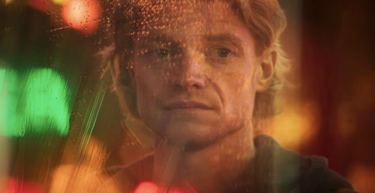 DiscussingFilm tweet media