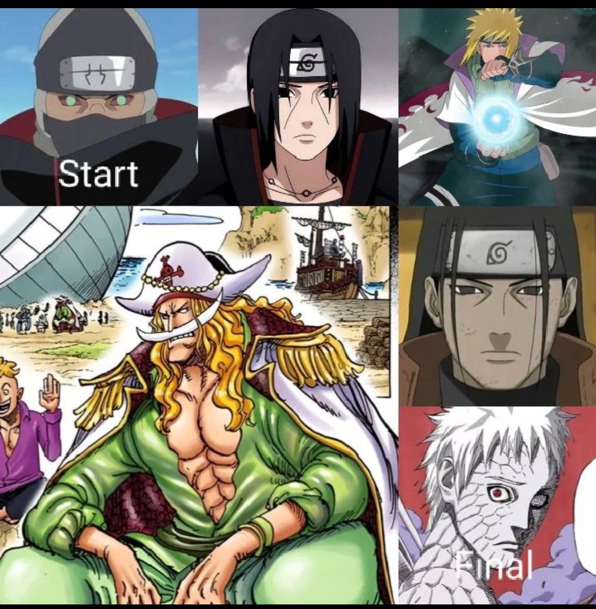 Dannnny🖤 tweet media