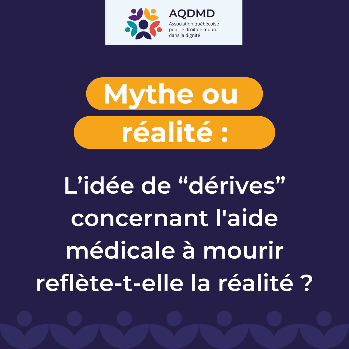 AQDMD tweet media
