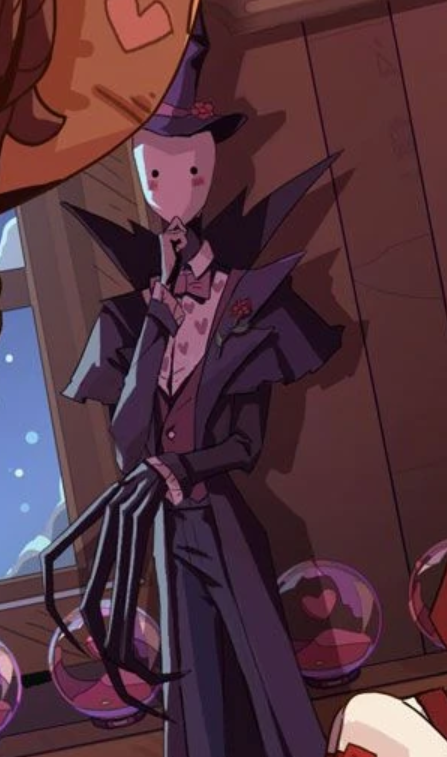 【Event】Valentines 2023