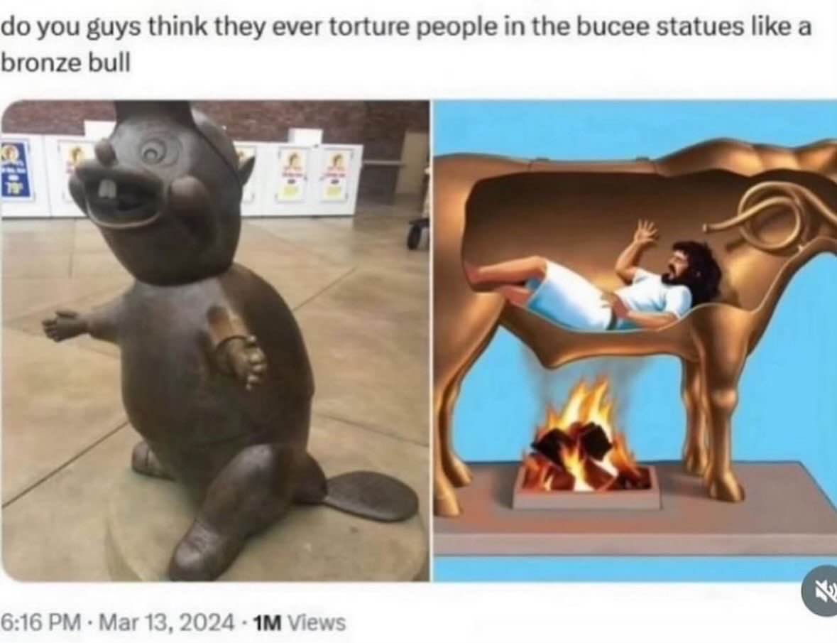 Dark,Odd,Conspiracy tweet media