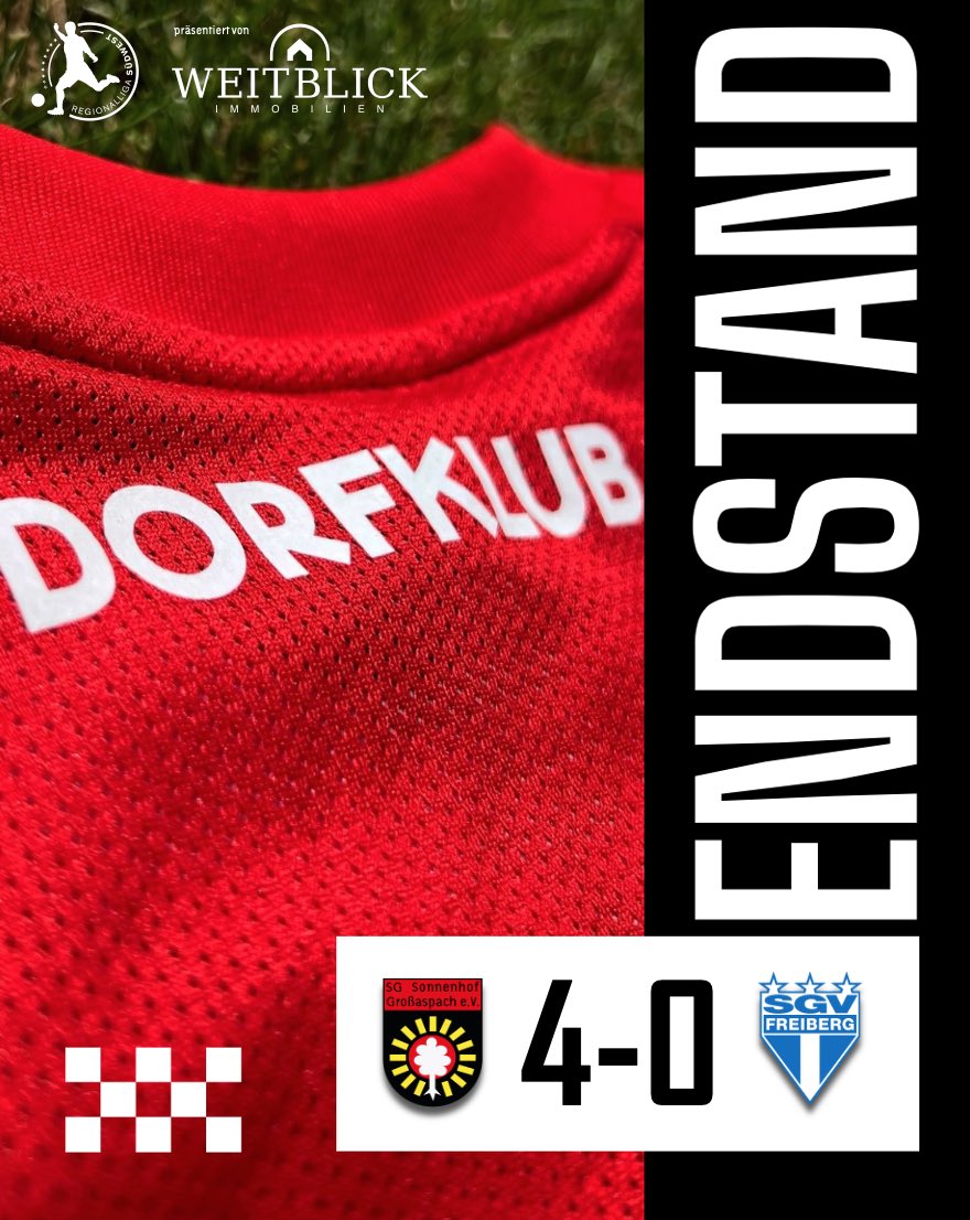 DORFKLUB® tweet media