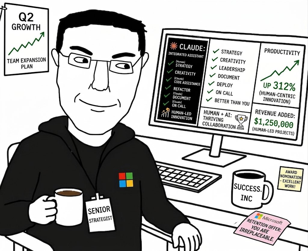 Sahil Panhotra | Indie Builder | Dev tweet media