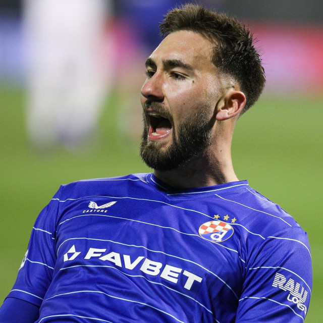 Keyser Söze 🇭🇷 tweet media