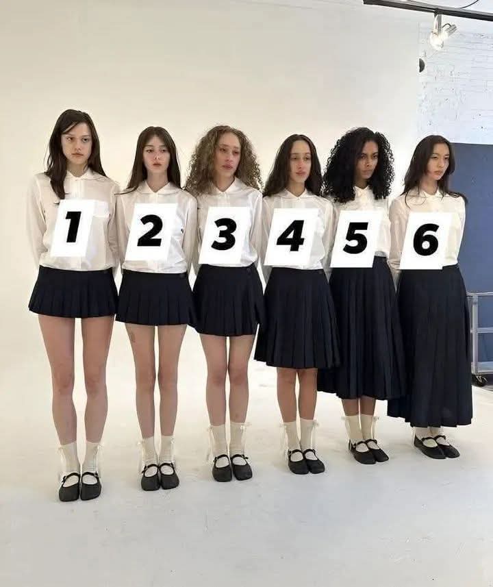 Alice 👑 tweet media