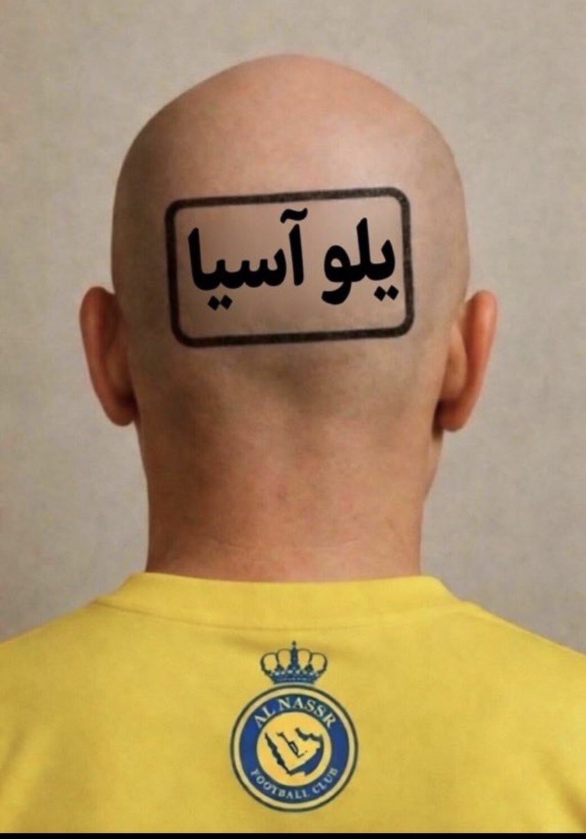 محمدالقارحي💙🤍💙🤍 tweet media