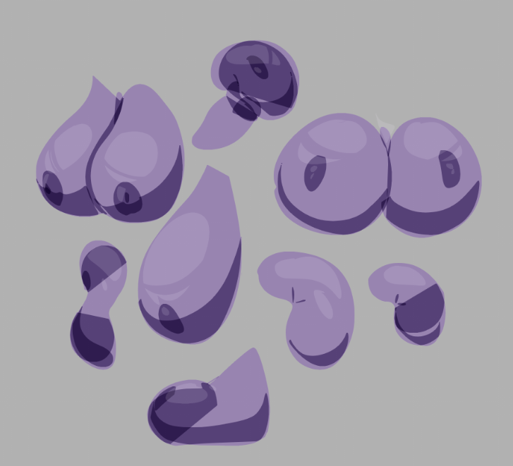 Vernaliq | Artist | No minors! tweet media