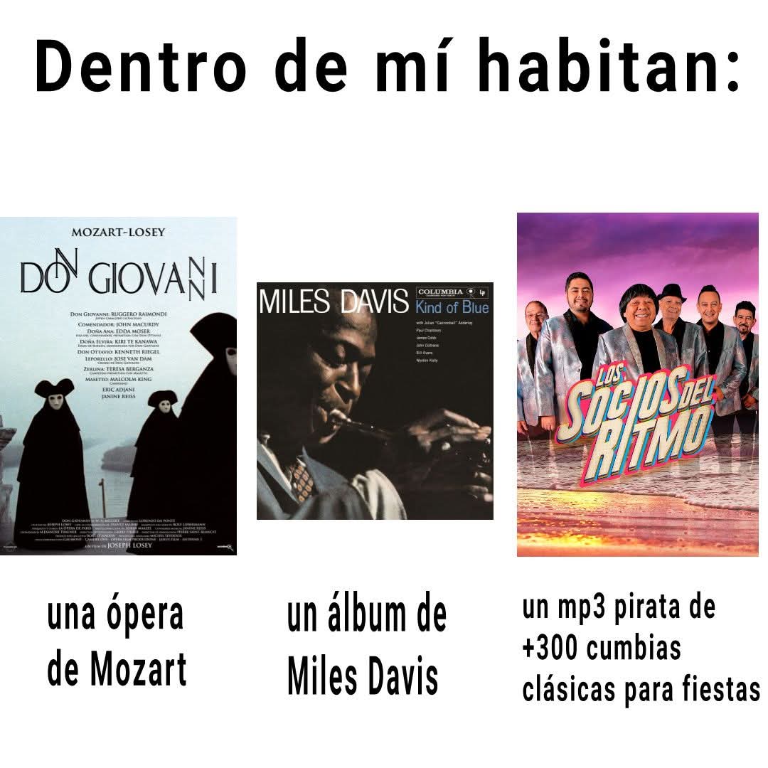 𓂀 Dan Benandanti𓂀 tweet media