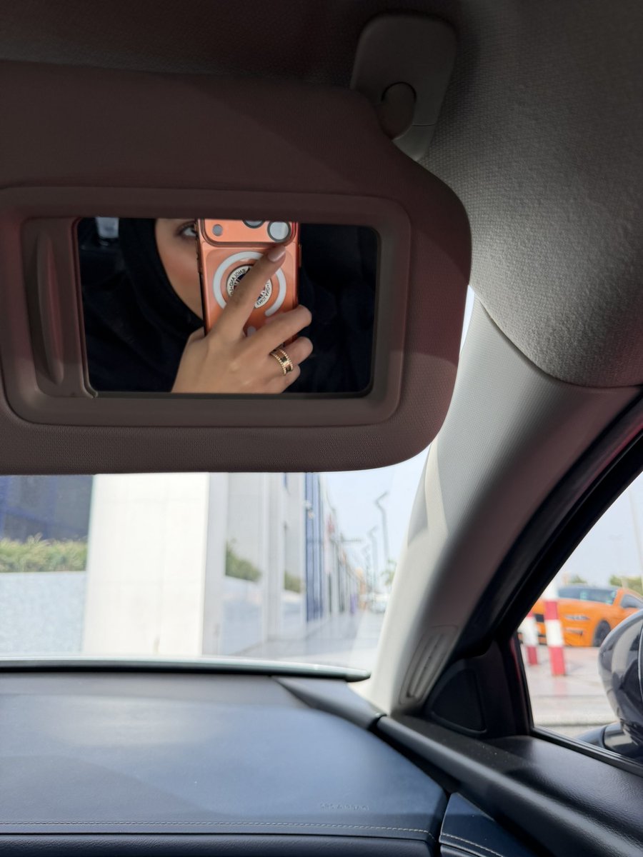 Rov 🎨🌊 tweet media