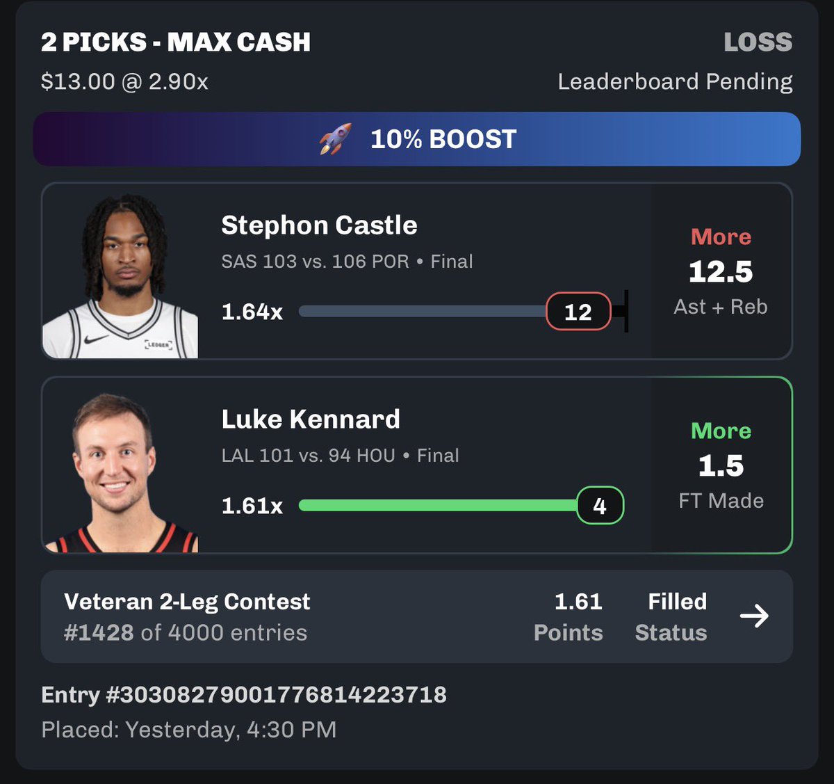 RIZEMAG tweet media