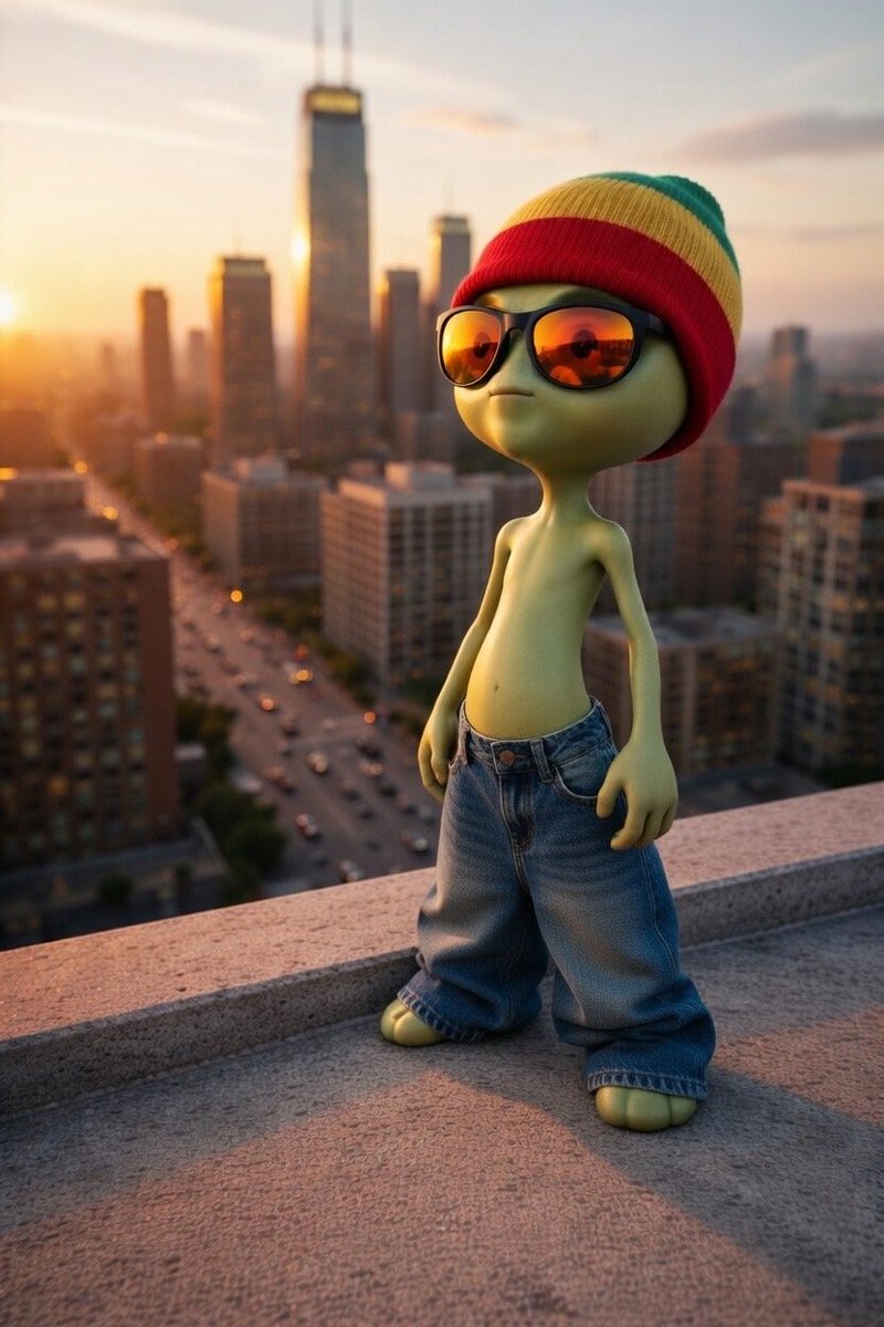 Diamondvic tweet media