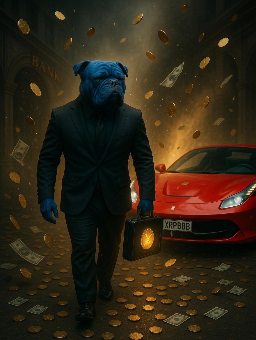 💙BadBlueBoys💙 tweet media