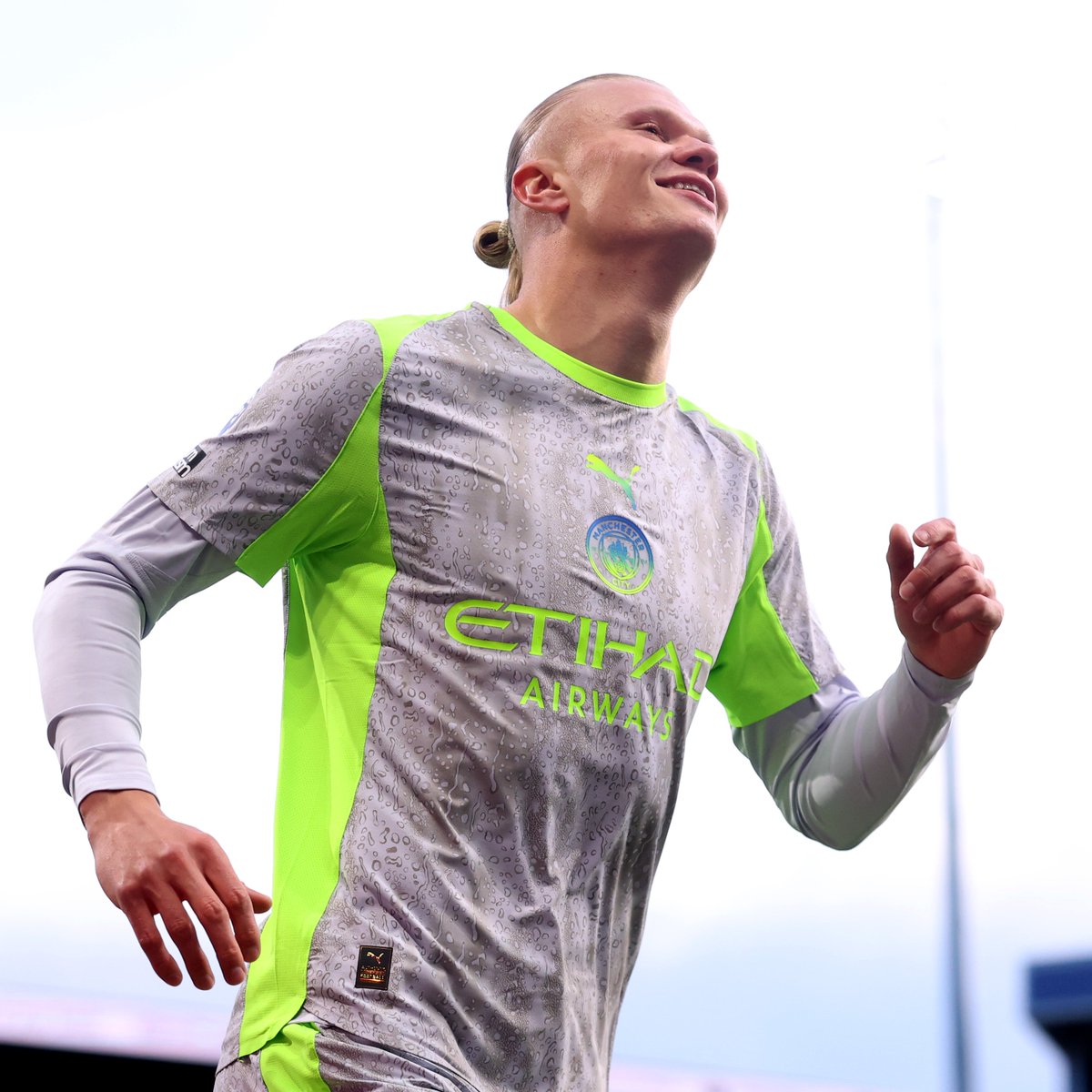 City Xtra tweet media