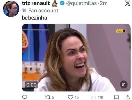 🍋‍🟩 tweet media