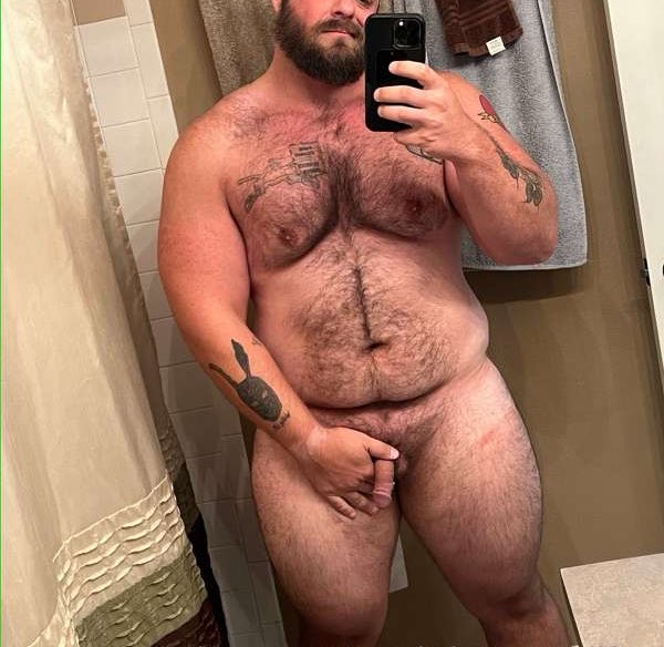 robpowerlifter tweet media