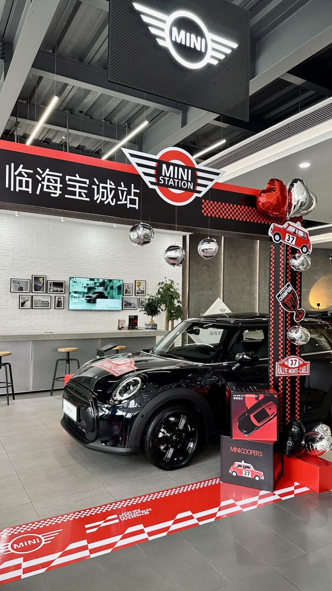 T.G Aka Mac T tweet media