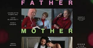 Els (Nyozen) tweet media