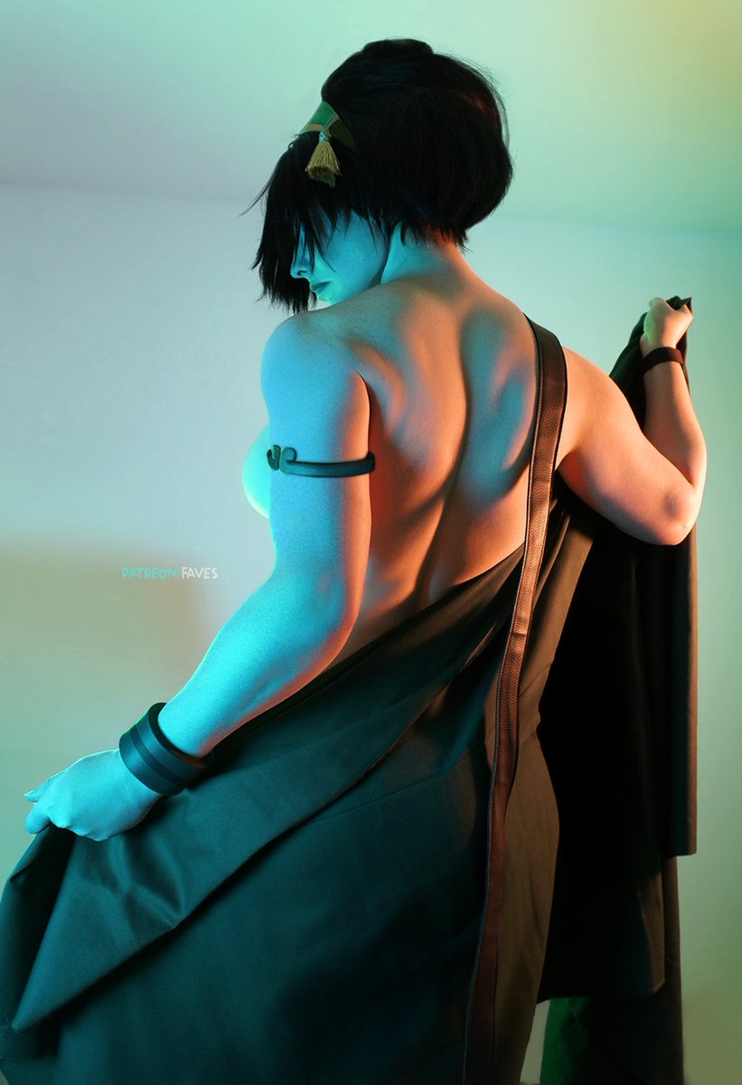 𝗙𝗔𝗩𝗘𝗦 tweet media