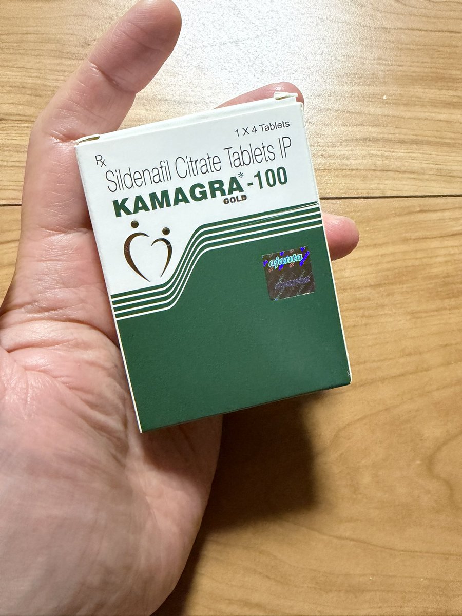 まる tweet media
