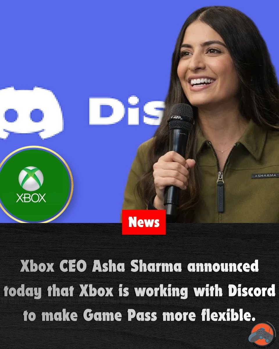 Anthony Emecheta tweet media