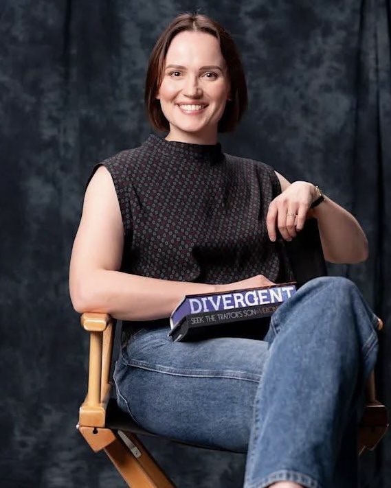 Update Swift Brasil tweet media