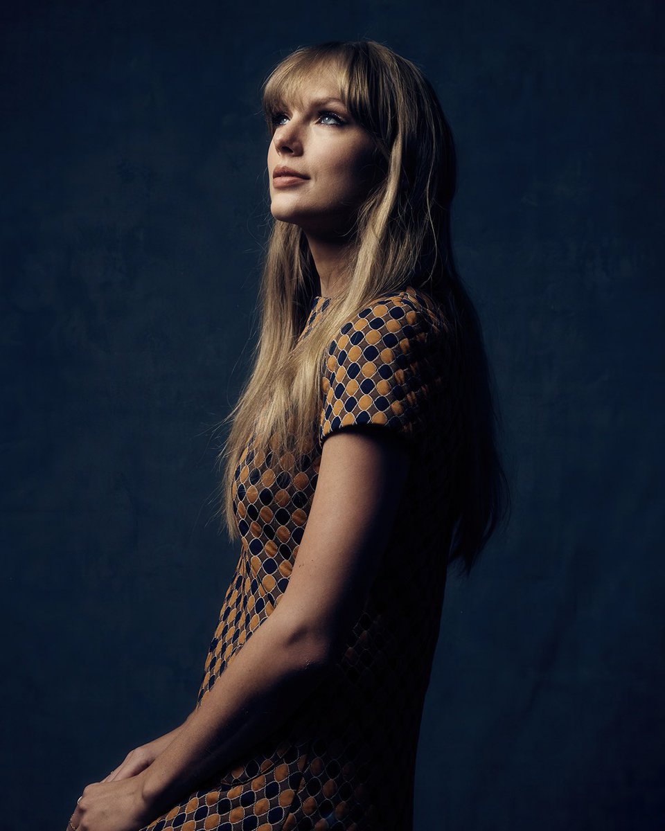 Update Swift Brasil tweet media