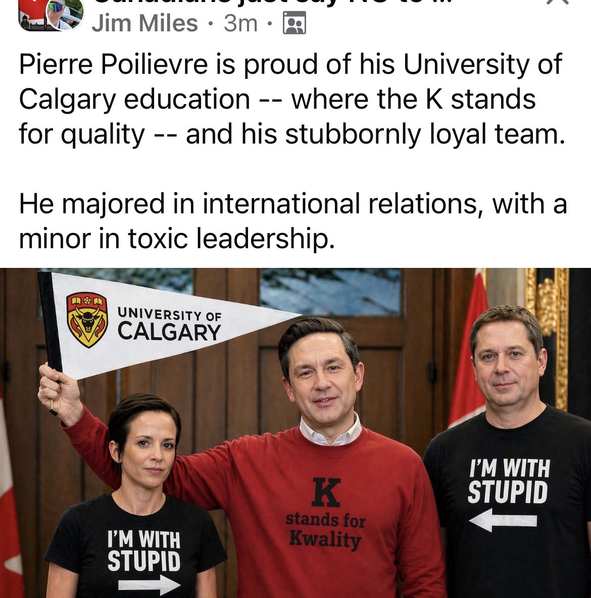 liberalsupporter tweet media