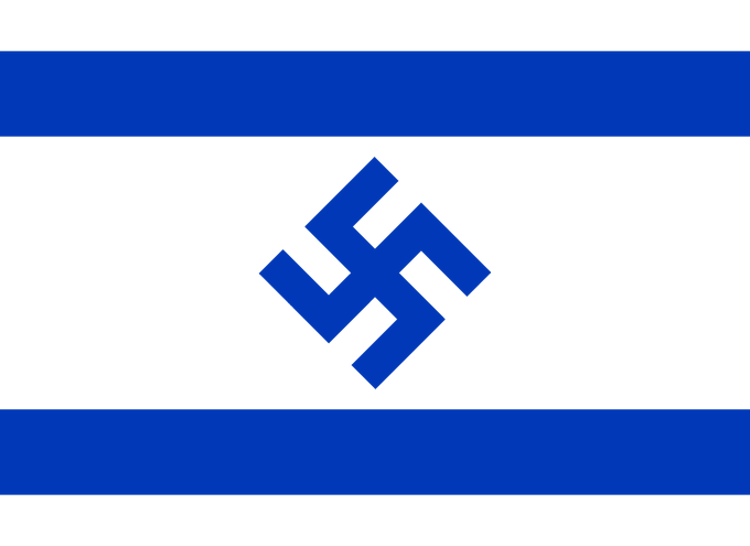 Elon Cerdo tweet media