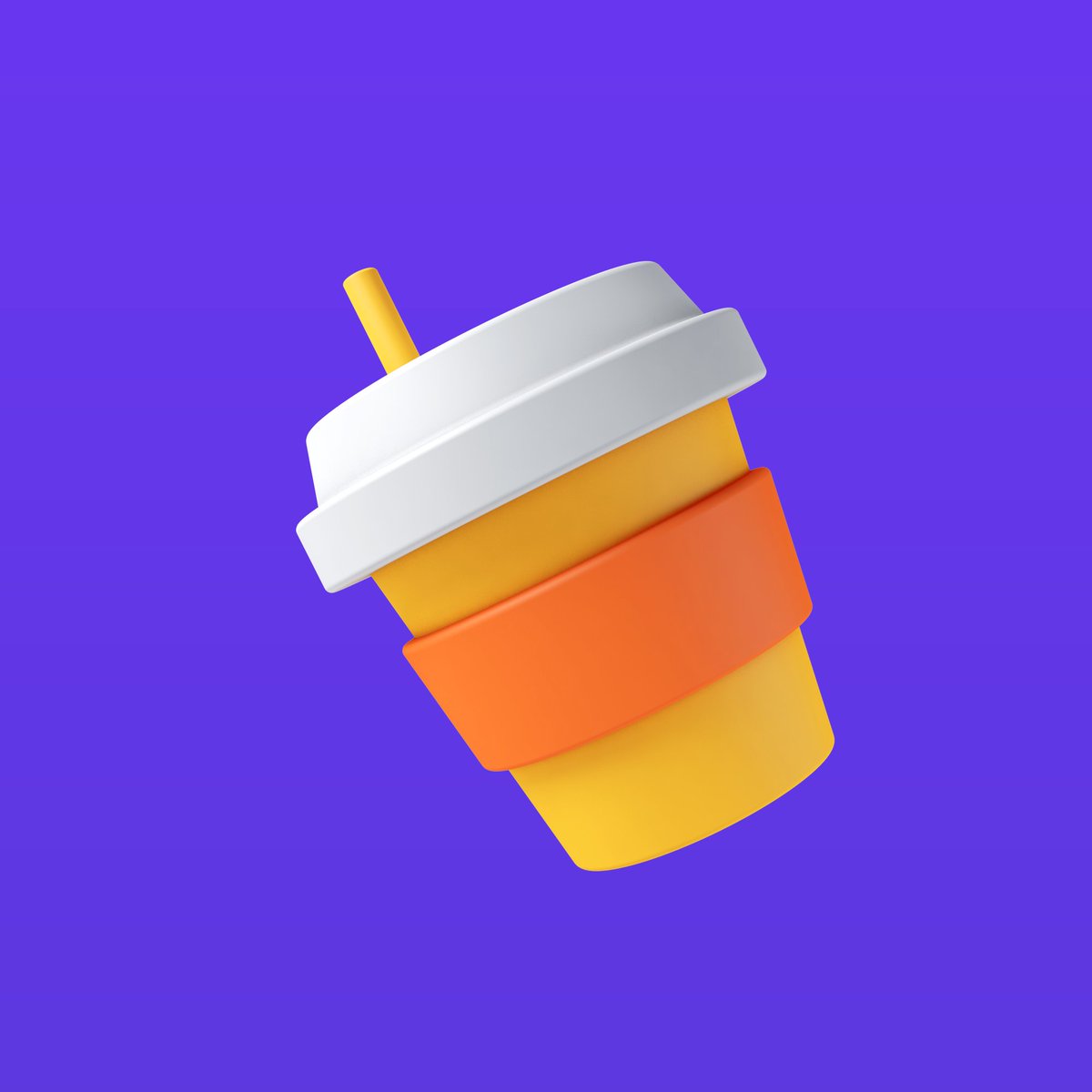 太 ぽん tweet media