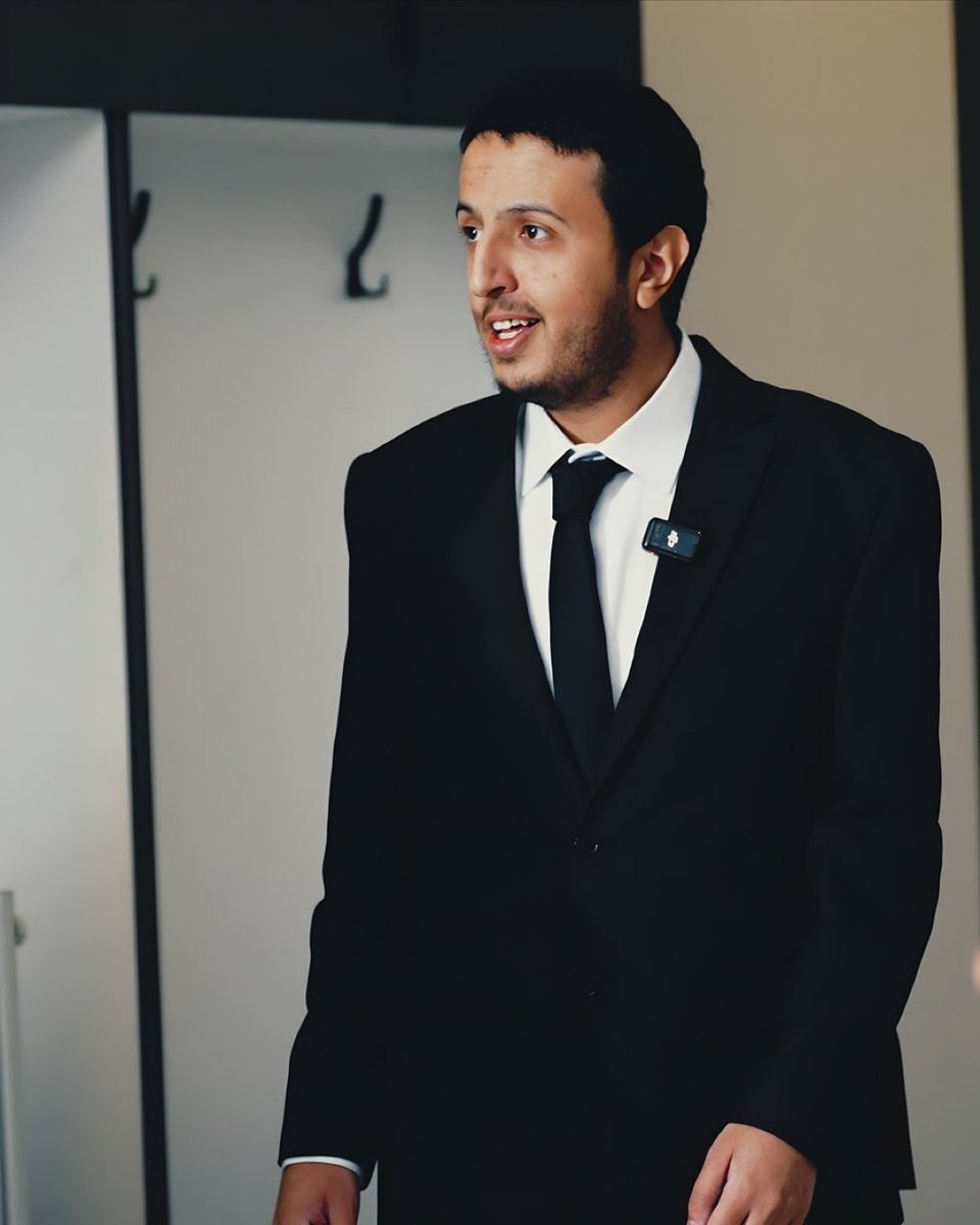 مشعل tweet media