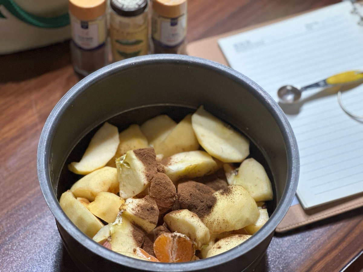 Aafaq talak tweet media