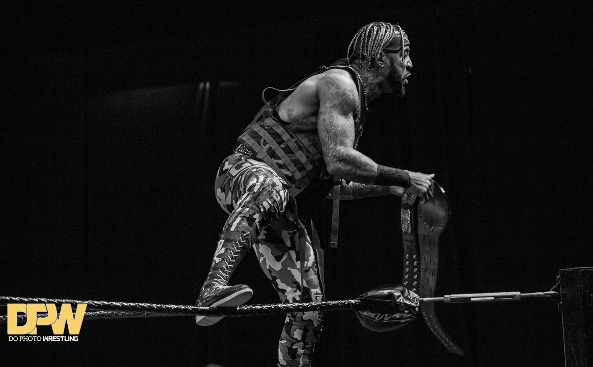 Bad News & Tattoos tweet media