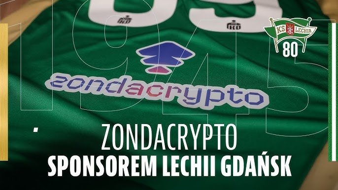 Daniel Kostecki, CAI tweet media