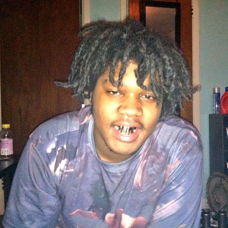 KEY NYATA tweet media