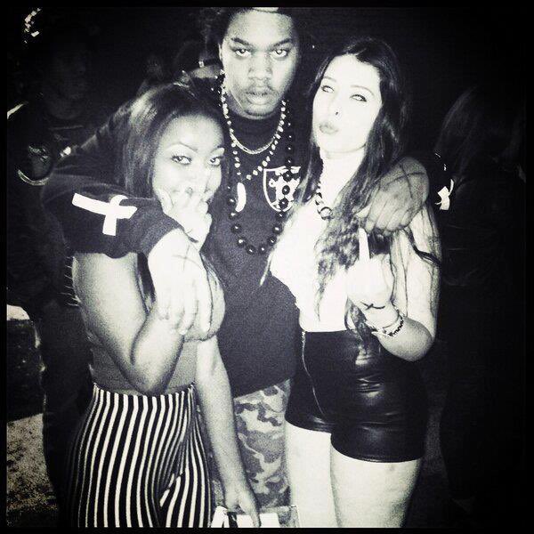 KEY NYATA tweet media