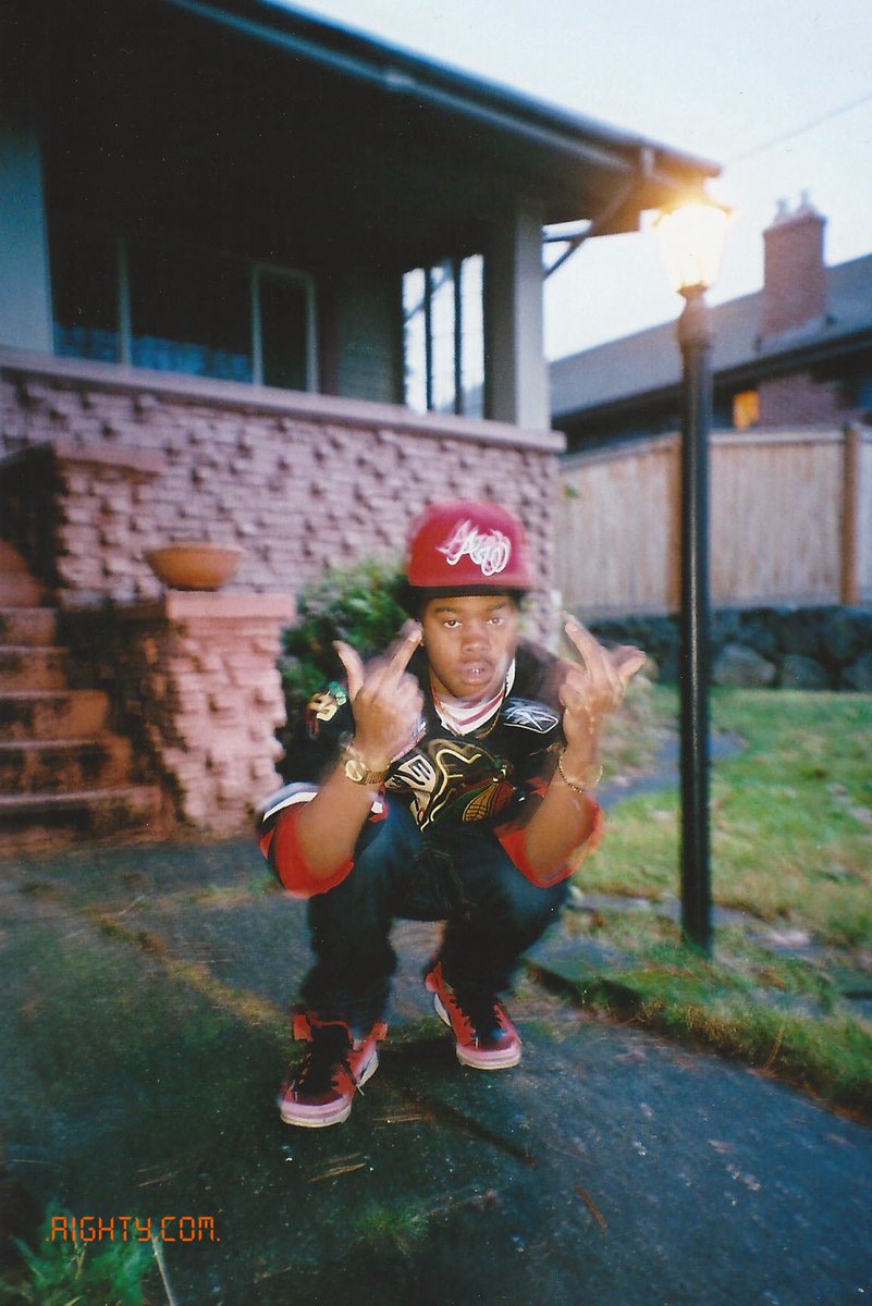 KEY NYATA tweet media