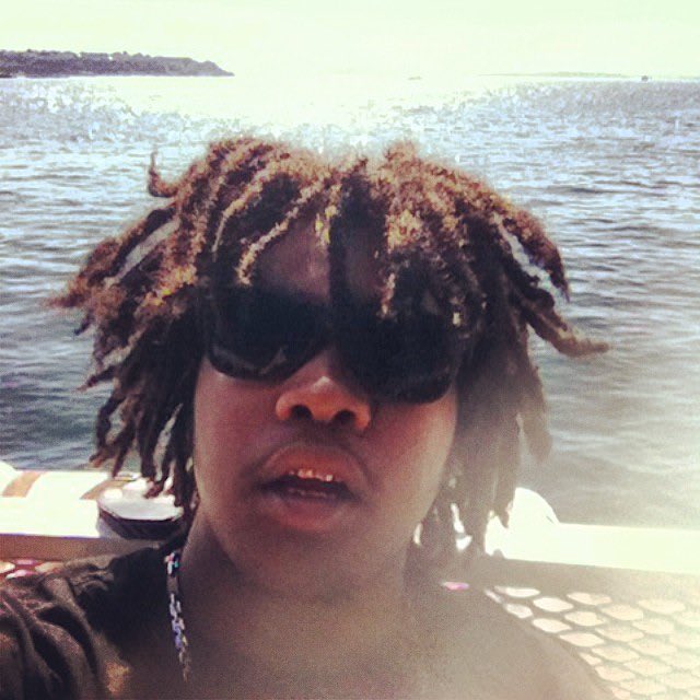 KEY NYATA tweet media