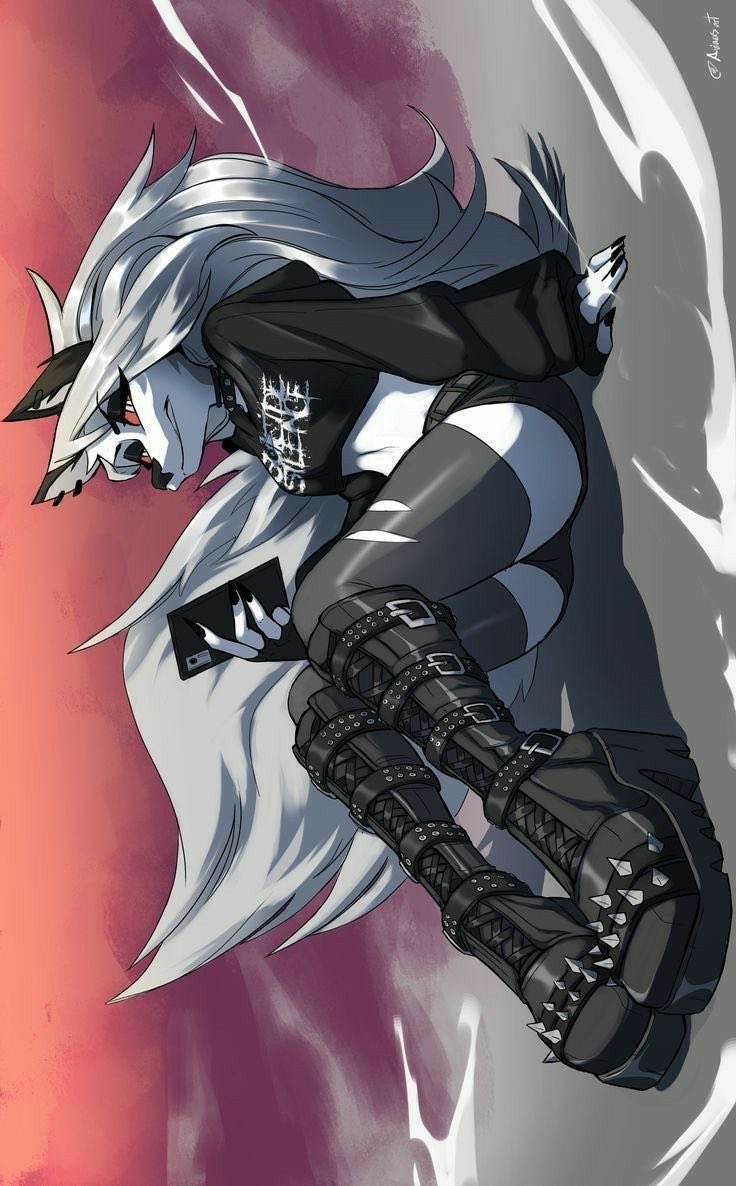 limi Artist tweet media