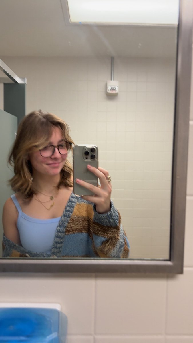 Prettylady tweet media