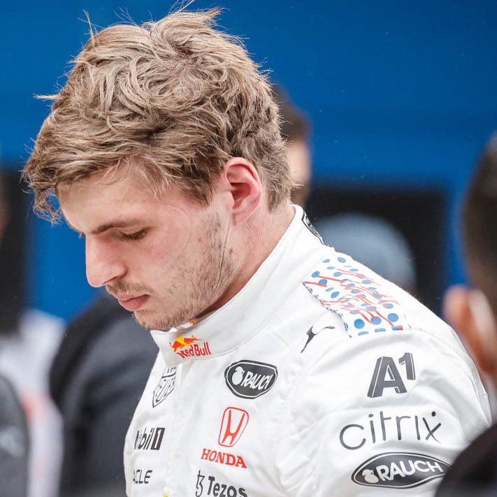 emma🤠 tweet media