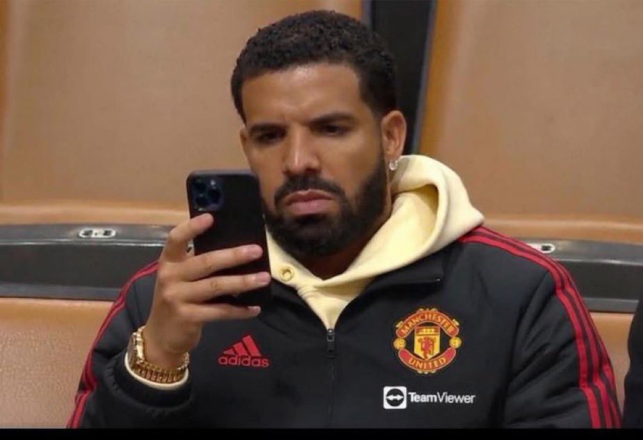 𝐅𝐚𝐧 𝟏𝟎 tweet media