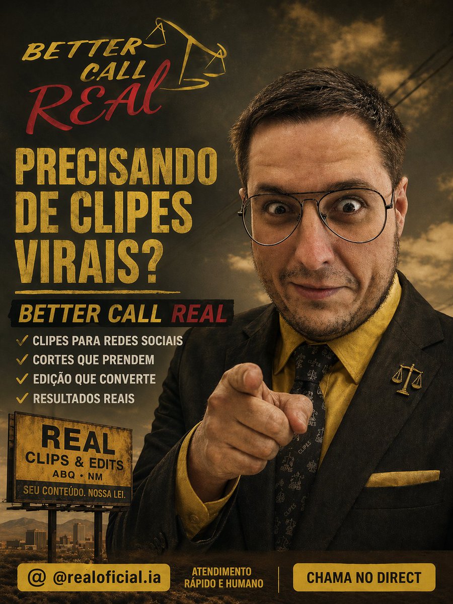 better call real

realoficial.com.br