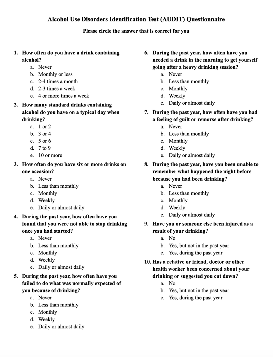 Rep. Jamie Raskin tweet media