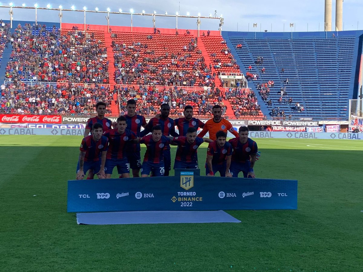 AntiFa Fortinero 🤍💙🤍⭐⭐⭐ tweet media