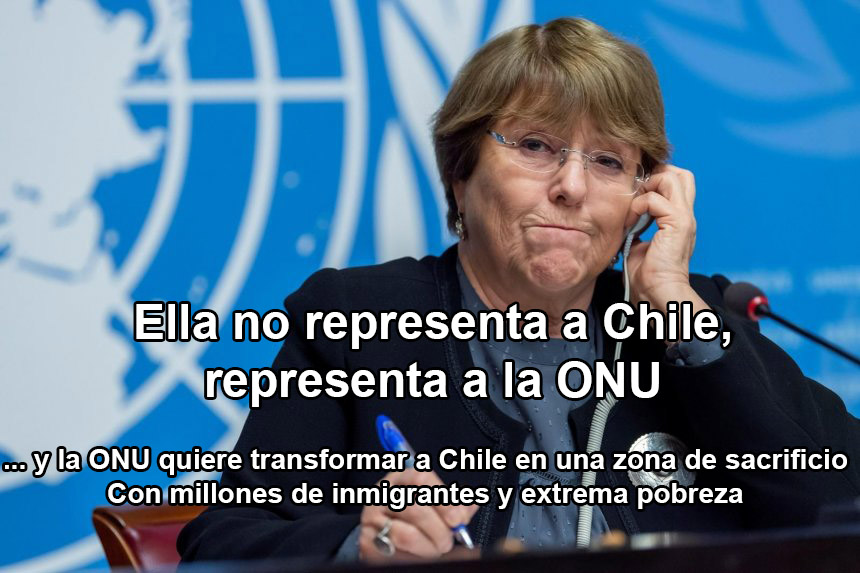 Carolina 🇨🇱 tweet media