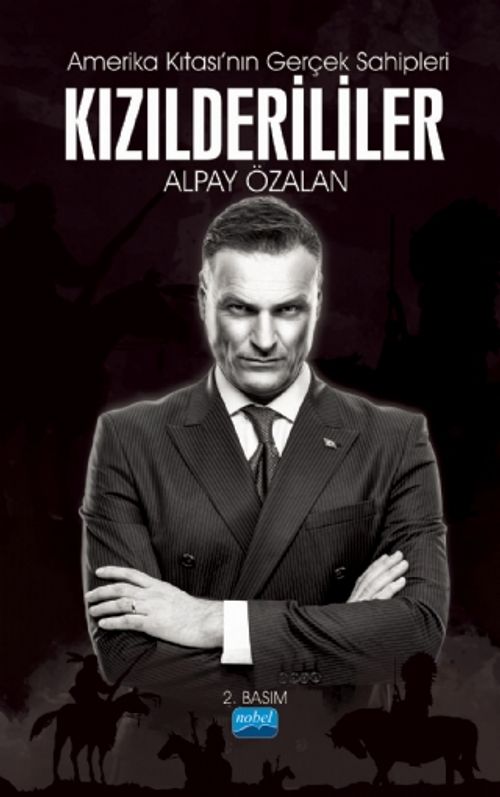 abdullah naci tweet media